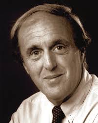 ACHIEVEMENT REWARDS FOR COLLEGE SCIENTISTS SCHOLAR DIRECTORY 2011-2012