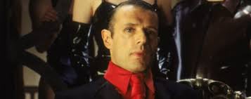 Matrix 4 : Retour de Lambert Wilson dans la franchise ?