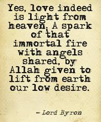Pinstamatic Get More From Pinterest Inspirational Words Quotations Words