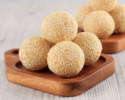 Saat ini, ada banyak varian galendo yang bisa kamu cicip. 11 Jajanan Manis Khas Jawa Timuran Cocok Buat Oleh Olehmu Nih