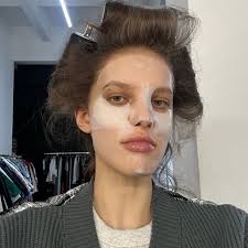 Anna Matti (@annmatveychuk) · Moscow, Russia · Instagram photos and videos