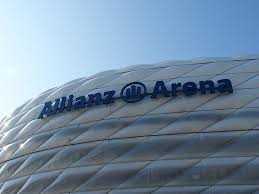 If you have a specific seating preference, please our expertise is to find tickets that are no longer available or sold out from the official organizers. Munchen Reise Zur Em Deutschland Vs Portugal Absolut Sport