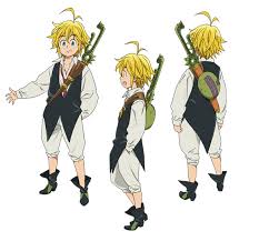 characterdesign by animes おしゃれまとめの人気アイデア pinterest な アニメキャラクター キャラクターデザイン アニメ