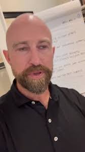 Matthew Leclair's Instagram, Twitter & Facebook