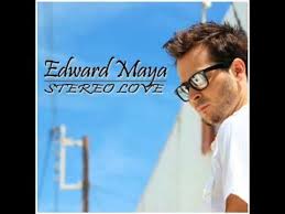 Edward Maya Stereo Love Instrumental Downloadable Link Good Music Youtube Love