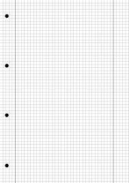 Liniertes schreibpapier für klasse 1 zum ausdrucken findest du genau hier. Archivo Lineatur Achtunddreissig Ganzes Blatt Drucken Svg Wikilibros