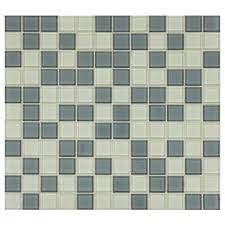 Check spelling or type a new query. Daltile American Olean Marazzi Store For Discontinued Tile Powered By Xintory