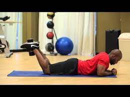 Pin On Fitness