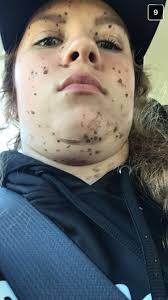 alyssa hatfield (@lysshatfield)