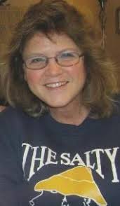 Shelly Heim Obituary (2014)