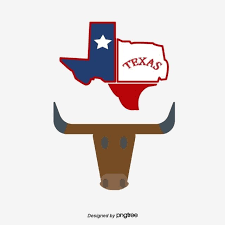 Vector Flat Texas Map Logo Logo Map Texas Png Transparent Clipart Image And Psd File For Free Download Map Logo Texas Map Map Marker