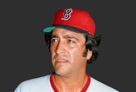 Really puts the walk in Walker