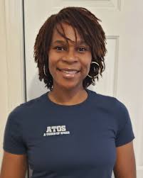 Friendly reminder. Support your fields and support the homies. That is all.