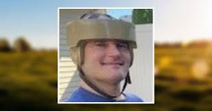 Timothy W Cagle Obituary October 23, 2021