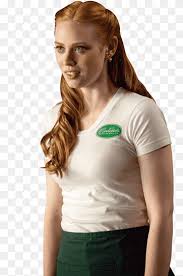 Run by daw & her webmaster. Deborah Ann Woll Png Images Pngwing