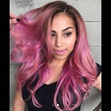 With each highlight expertly placed, your red hair will be. Very Red Blonde Hair Color Dye Set Health Beauty Hair Care On Carousell