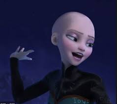 Julian Zegadło (julianzegadlo15896)