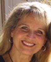 Jill Pellerin Obituary (1953