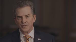 From encouraging and training leaders. The Frontline Interview Jim Demint Frontline Pbs Official Site