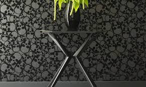 funky wallpaper for a truly cool lifestyle