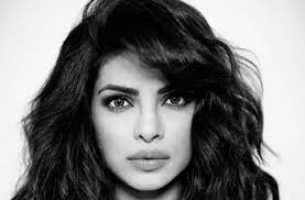 Best Priyanka Chopra Biodata Eyes Color Height Age Pics Eye Color Priyanka Chopra Actress Priyanka Chopra
