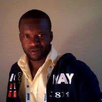 CAGE MATCH: IM GILLAN BWALYA VS IM RICHMOND PHIRI** **Date:** Sunday 23rd  Aug, 2020 **Venue:** Rondors Paradise **Number of rounds**: 20 rounds  **Time Control: **3min/3min (9 games, 1 point for a win)