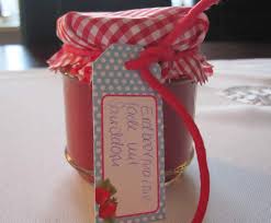 Erdbeermarmelade Mit Sanddorn Rezept Erdbeeren Marmelade Erdbeermarmelade Marmelade
