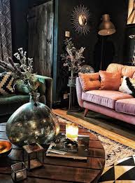 Decor Ideas For Wedding Decor Ideas For Home Decor With Ideas Decor Ideas Za Farmhouse Decor Ideas Youtube Mi In 2020 Creative Home Decor Decor Living Room Decor