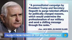 Federal workers have been asked to detail their weekly accomplishments or  risk termination, as agencies seek guidance