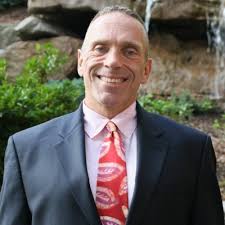 I'm excited to share my new role as Hawai'i Commissioner & Mediator at  Federal Mediation and Conciliation Service! I'm now a couple weeks into the  adventure and it has been a great