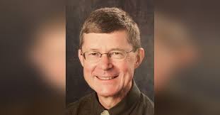 Obituary information for Michael R. Schmidt