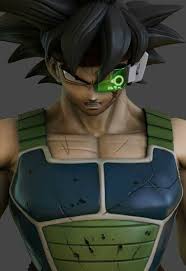 Pin De Trevorharmon Em Dragon Ball Bonecos De Anime Dragon Ball Hulk Esmaga