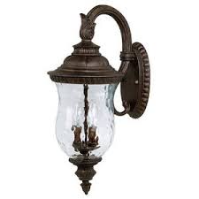 Capital Lighting C9782ts Ashford Entrance Outdoor Wall Light Outdoor Wall Lantern Wall Lantern Capital Lighting