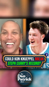 AD Thanks to Rapid Radios, not only is Dan able to keep in touch with the  BRG's, but also the rest of the production crew!