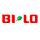 Store Merchandise Manager