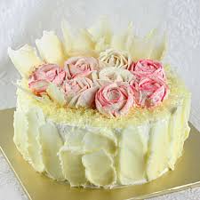Obviously, they don't want a birthday cake surrounded by flowers and various feminine stuff. Birthday Cakes For Him Birthday Cake Ideas For Men Ferns N Petals