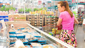Many may be operating with modified hours due to the. Best Days To Grocery Shop At Whole Foods Costco Kroger