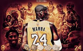 30 kobe bryant wallpapers hd for iphone 2016 apple lives. Hd Wallpaper Kobe Bryant Living Legend Kobe Bryant Wallpaper Sports Basketball Wallpaper Flare