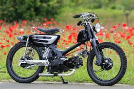 Сертификаты дуодарт капсулы с модиф. Modifikasi Motor C 8 Modifikasi Motor Terbaru 2021