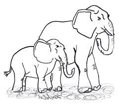 Blog archive 2021 (162) june (1) milton santos, for a new geography, translated by. Http Godscreativekids Blogspot Com Coloring Page Coloring Sky