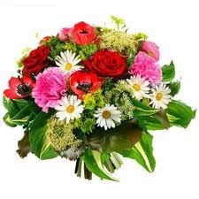 Trovare una buona immagine di buon compleanno con dei fiori può aiutare a rendere ancora più speciale la giornata del festeggiato/a! Come Realizzare Un Bouquet Da Sposa Con I Fiori Di Campo