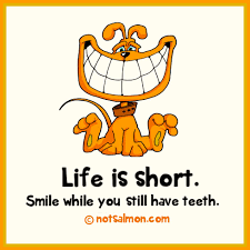 10 Motivating Inner Strength Quotes And 3 Simple Tools For Resilience Inner Strength Quotes Funny Quotes For Teens Funny Quotes