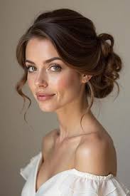 Amy Tippin (aktippin0321635)