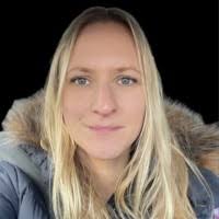 Sarah Kiernan Email & Phone Number