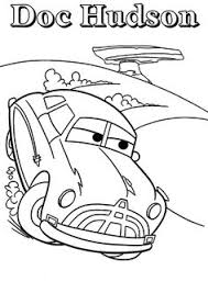 Feel free to print and color from the best 39+ henry hudson coloring page at getcolorings.com. 31 Coloring Books Ideas Coloring Books Coloring Pages Cars Coloring Pages