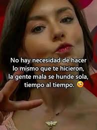 Profile for Maricely Garnica