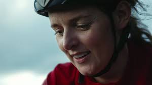 Grey London's Heartwarming "Get Feeling" Campaign for Bose Will Make You  Smile