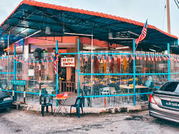 Its zip code is 36400. Ulu Kinta Perak Poskod