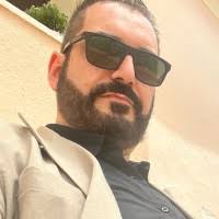 40+ profili “Laface”