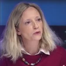 Céline Archer posted